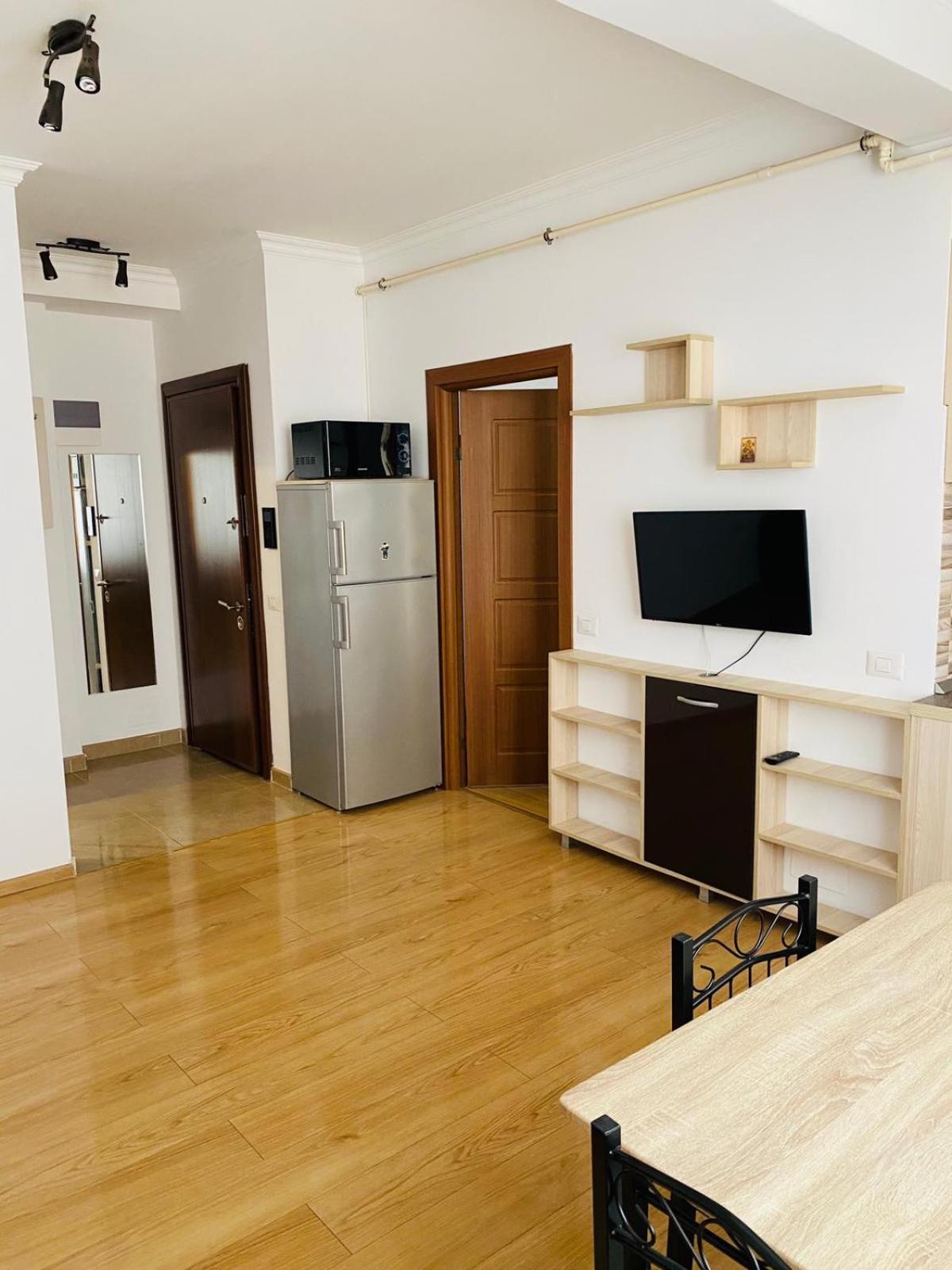 Solid Apartments Мамая Экстерьер фото
